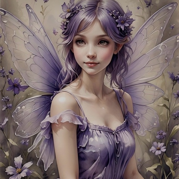 lolopixie